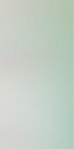 CROMATICA GRIGIO VERDE B