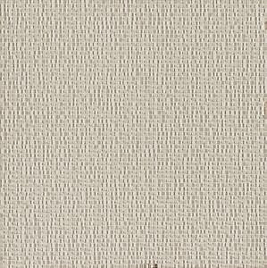 PHENOMENON AIR GRIGIO MOSAICO