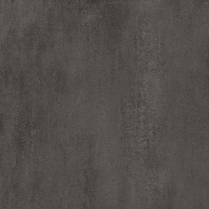 CONCRETO DARK 120X120 LS8CN00