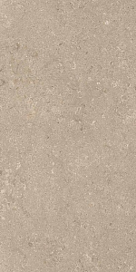HERITAGE BEIGE 60x120 SPAZZOLATO R10 10
