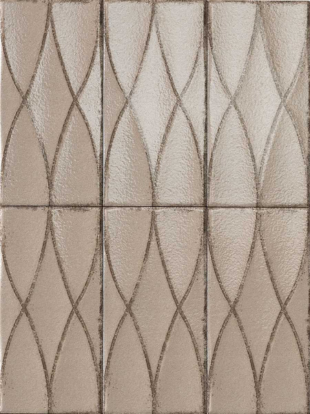 Formaviva Tufo Woven