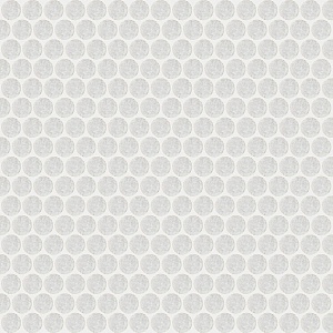 EXTRA LIGHT CIRCLE DIAMOND