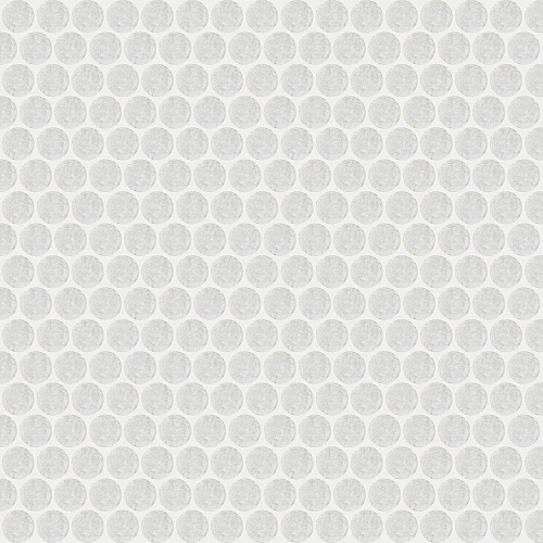 EXTRA LIGHT CIRCLE DIAMOND