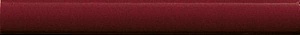 SI01 Grand Elegance Sigaro Bordeaux 2,5X20