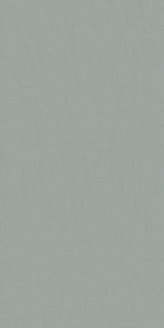 NEUTRA 6.0 09 OLIVA 6MM