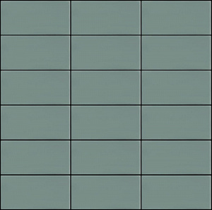 SETA 2024 MENTA 5X10