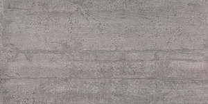 MALTA GREY LAPPATO 45 x 90 E1N0