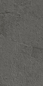 GRAY FLOW NAT/RTT 8*30X60 LGVWFN1