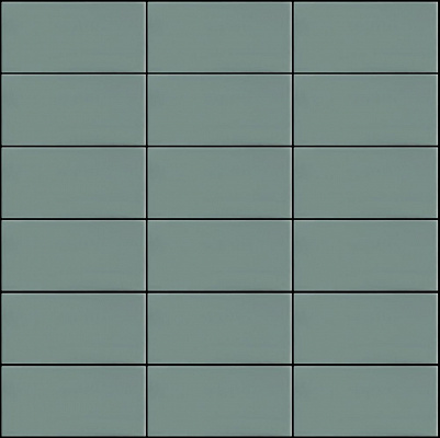 SETA 2024 MENTA 5X10