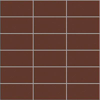 OPEN SPACE 2010 FERRO 5X10