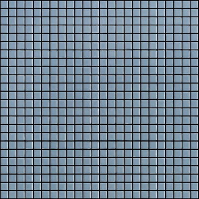 SETA 4026 CARTAZUCCH