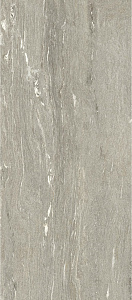 pine vein 3D Texture