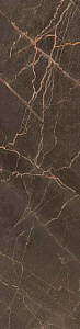 9CENTO OMBRA MOCA LAPPATO 30X120