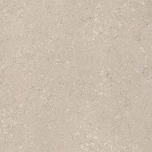 HERITAGE IVORY 120x120 SPAZZOLATO R10 03