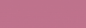 ROSA LISCIO 20X60