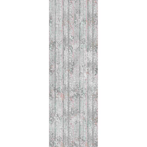 Thin Digital Trimming A 100x300 1200