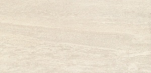 FALDA WHITE NATURALE 30 x 60 E1DD