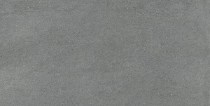 LAVICA GREY 60 x 120 EFPW