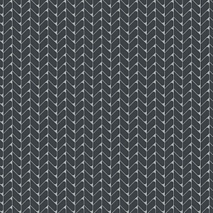 MESH BLACK