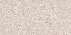 HERITAGE PEARL 30x60 STRUCTURED R11 08