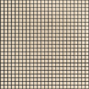 DIVA 4006 IVORY 1,2X1,2