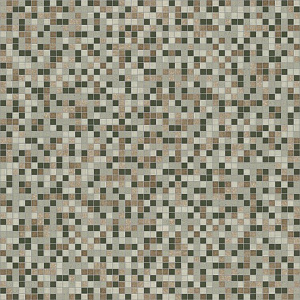 MIX STANDARD XMBM706 METROPOL