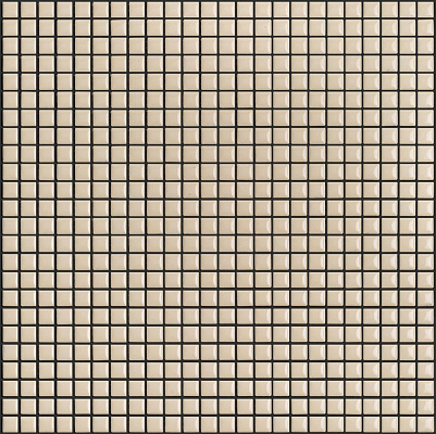 DIVA 4006 IVORY 1,2X1,2