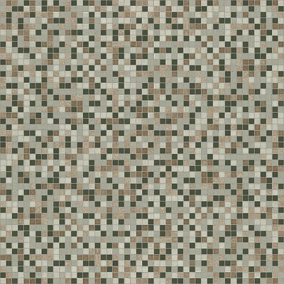 MIX STANDARD XMBM706 METROPOL