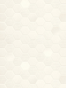 Hexa Cotton Candy Hexa Black Swan mosaic mix