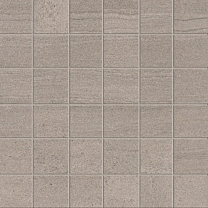 MOSAICO FALDA GREY NATURALE 30 x 30 E1EU