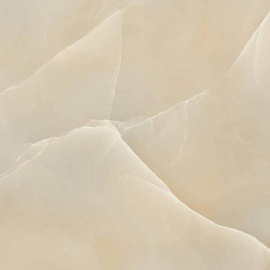 PRESTIGIO ONYX BEIGE