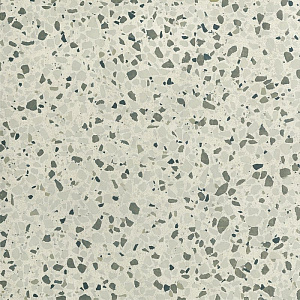GLIM GEMME SALVIA MATT R10 60x60