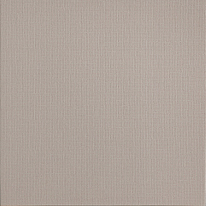 PICO RED DOTS GRIS