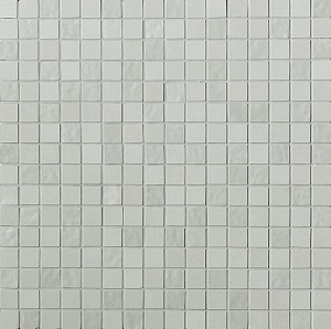 MILANO MOOD ACQUAMARINA MOSAICO