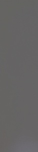 BS RIPOSO 80 10 800 ITALIANO FASCIA RIPOSO LISCIA 20X80 GRIGIO VISONE
