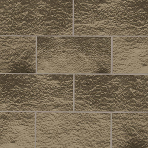 SUBWAY 953 CORRUGATED