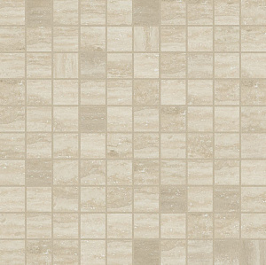 TIMELESS TRAVERTINO MOSAICO 3x3