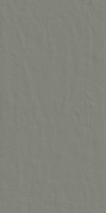 NEUTRA 6.0 06 GRAFITE 6MM