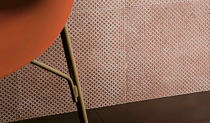 CELEBRATION 305 BP- COPPER