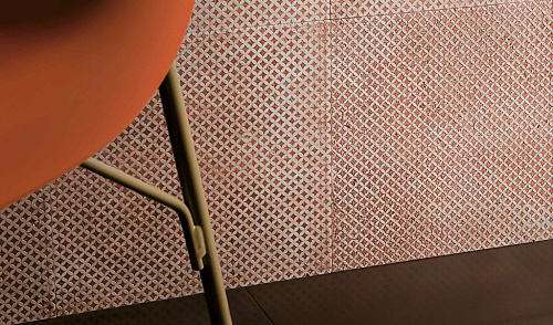 CELEBRATION 305 BP- COPPER