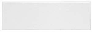 ADMO1042 Modernista Liso Pb CC Blanco 5X20