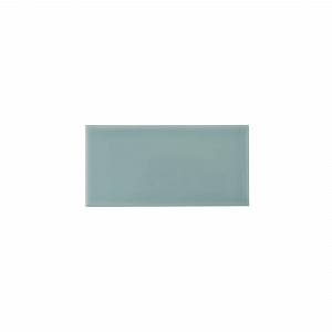 ADNE1100 Neri Liso Pb Sea Green 7,5X15