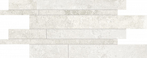 LISTELLI SFALSATI - 30X60 IVORY