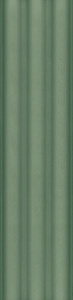 MONOSCOPIO-5 VERDE