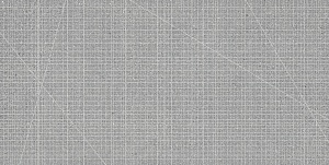 DECORO CAGE GREY NATURALE 60 x 120 E09H