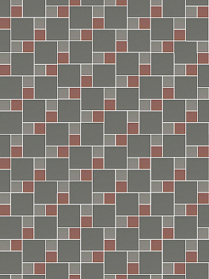 Microtiles Double