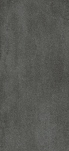 REEF CONCRETO DARK  260X120 LS6CNR0