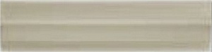 ADNE5503 Neri Cornisa Clasica Sierra Sand 3,5X15