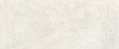 ANCIENNE BLANC 20 MM