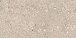 HERITAGE IVORY 30x60 STRUCTURED R11 02